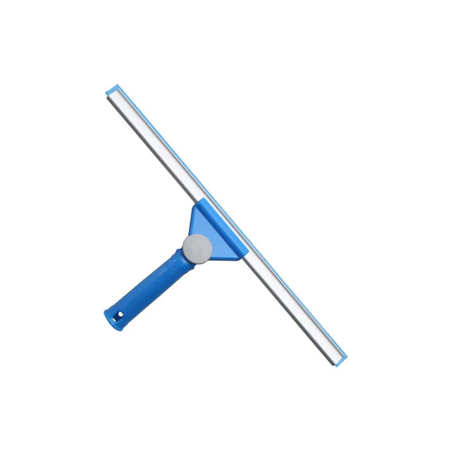 SUPA SWIVEL WINDOW SQUEEGEE 30CM