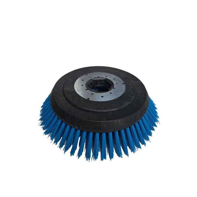 CLEANTECH AUTO MOP - BRUSH BLUE ( PER PIECE )