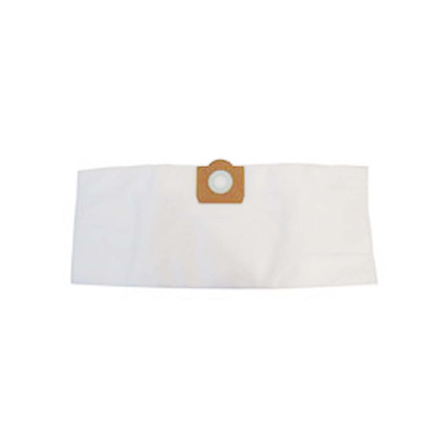 KARCHER SYNTHETIC DISPOSABLE BAGS (PACKET OF 5) - AF156S