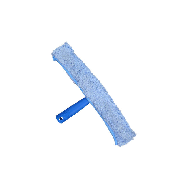 SUPA WINDOW WASHER MICROFIBRE 35CM