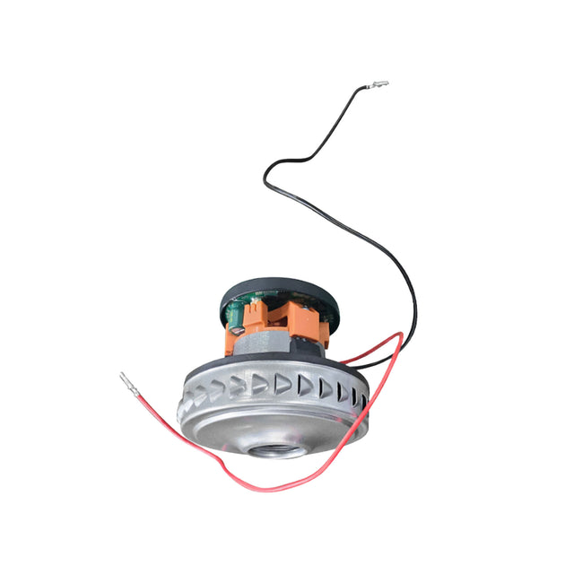 CLEANTECH AUTO MOP - MOTOR DE ASPIRACIÓN
