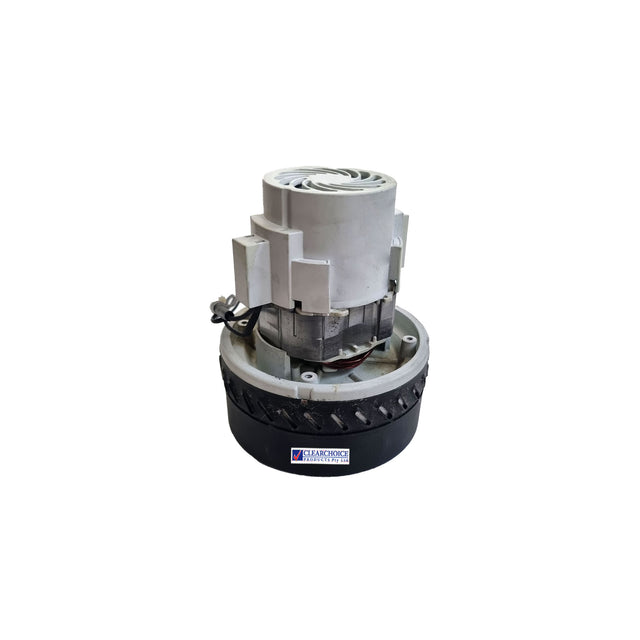 HAKO SCRUBMASTER B12 - SUCTION MOTOR