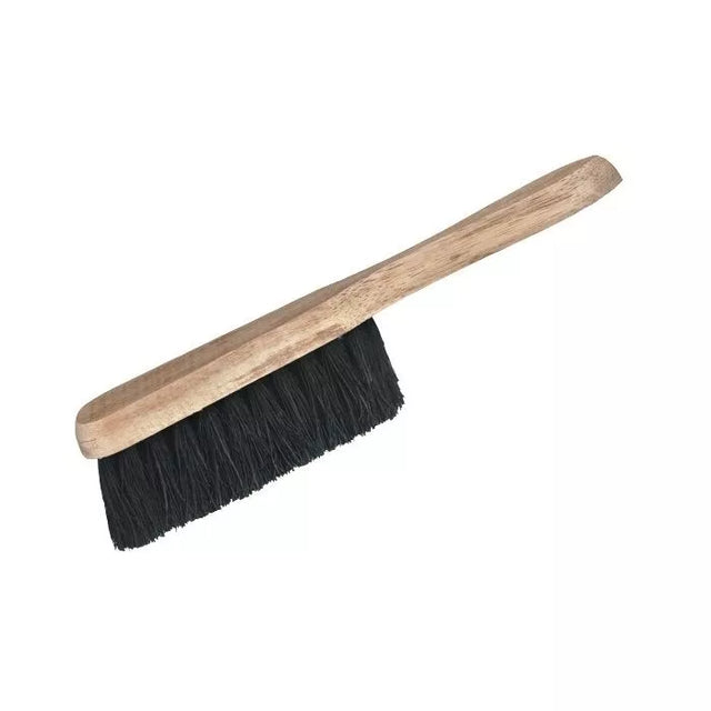 OATES INDUSTRIAL COCO BANNISTER BRUSH 164773