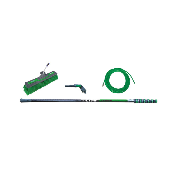 UNGER NLITE CARBON COMPOSITE KIT 8.6M (28FT)