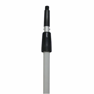 NAB TELESCOPIC POLE 3 X 1.8M