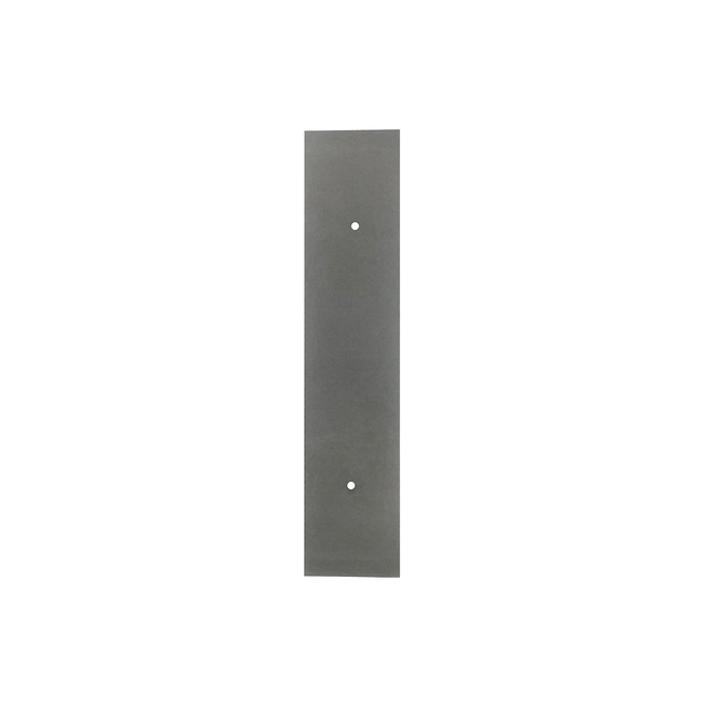 SUPA LIMPIADOR DE SUELO GOMA RECAMBIO 55CM