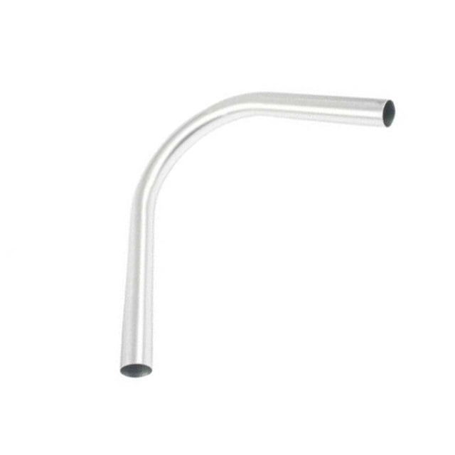 CLEANTECH SIDEWINDER HALF CURVED ADAPTOR 32"