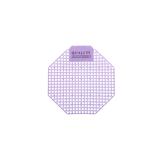 DESODORIZADOR URINARIO WAVE 1.0 ECO-MAT - NIEBLA DEL OCÉANO