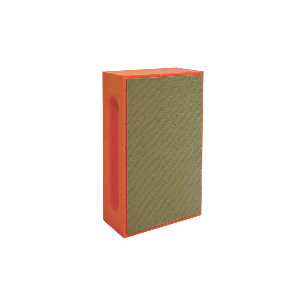 KGS GLASS STAIN REMOVER