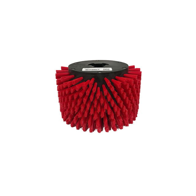 MOTORSCRUBBER M3 - STAIR BRUSH