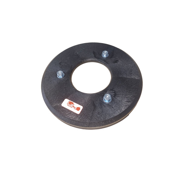 GAOMEI GM70BT - PAD HOLDER