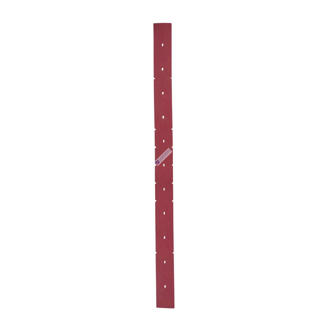 ICLEAN i35B - SQUEEGEE BLADE FRONT