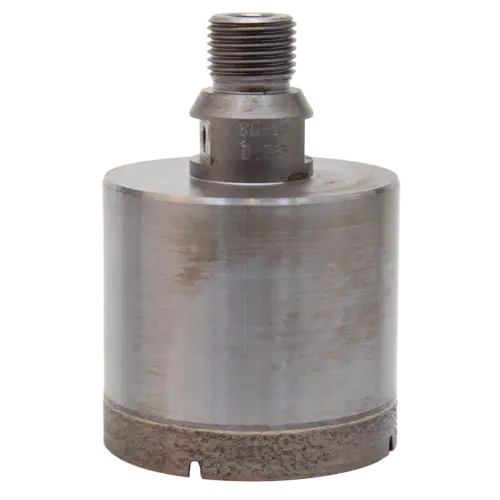 KGS CNC DRILL 70MM