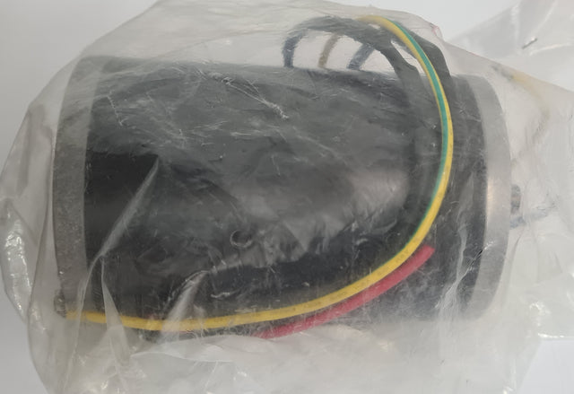 KERRICK RIVIERA - MOTOR PUMP VP03988