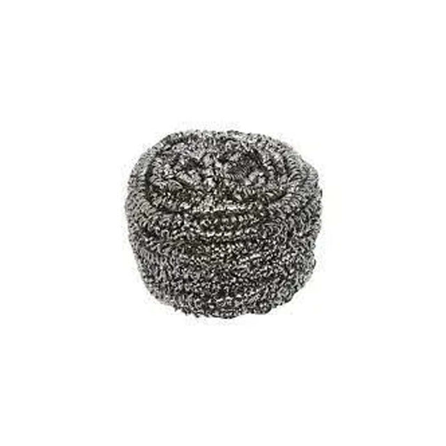 BOLAS DE ACERO INOXIDABLE 50GM