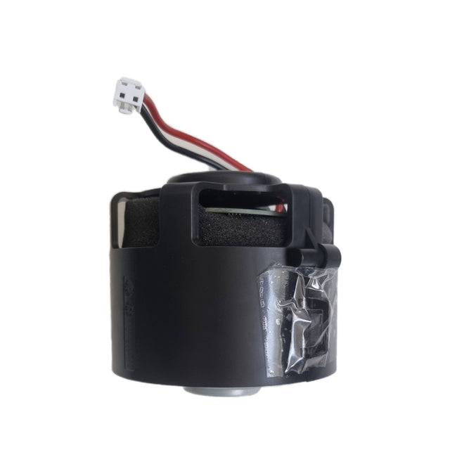 PACVAC VELO - MOTOR 250W ASSEMBLY