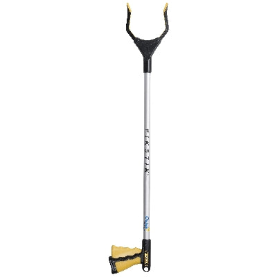 OATES PIKSTIK PRO 122CM