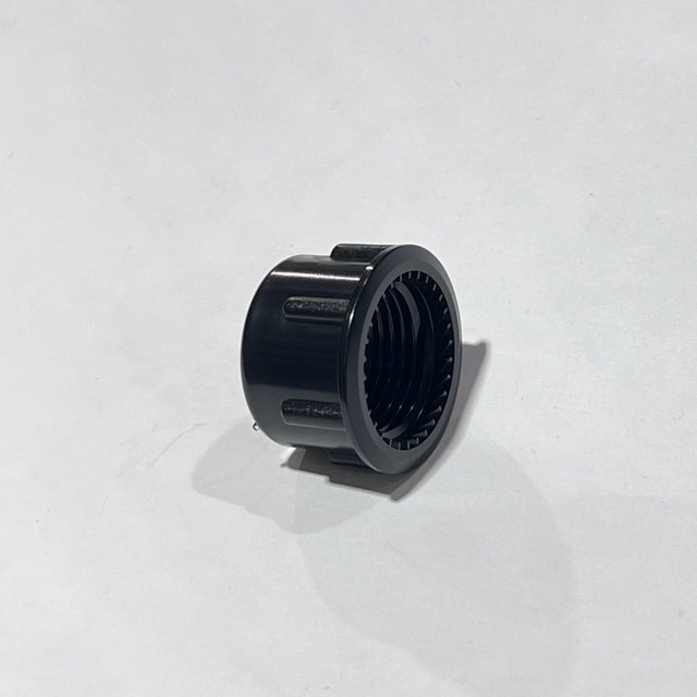 KERRICK SABRINA - NOZZLE HOLDER