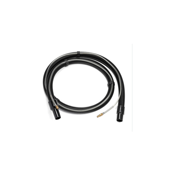 KERRICK SABRINA - HOSE 2.5M COMPLETE