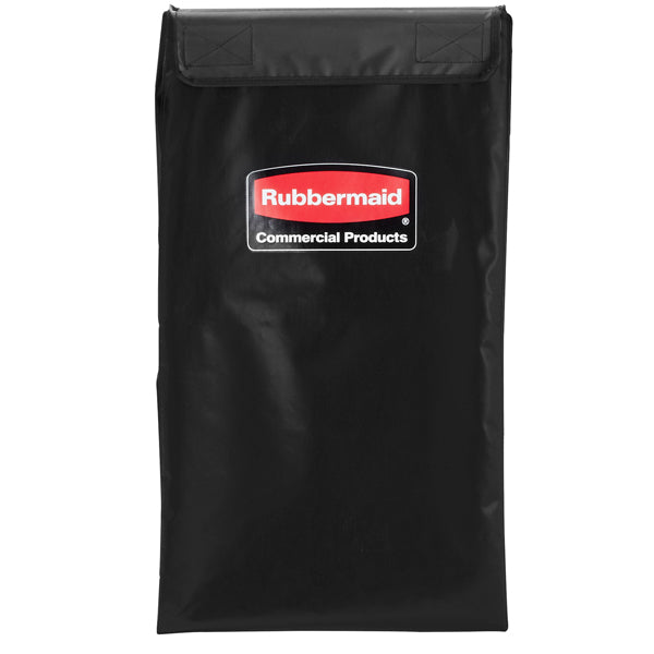 RUBBERMAID X-CART 300L - REPLACEMENT BAG