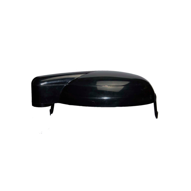 CLEANTECH AERO - LID COMPLETE
