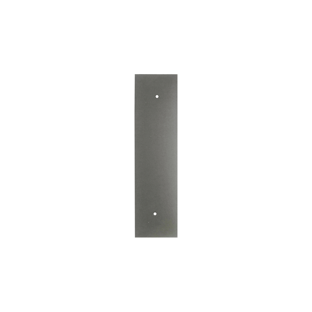 SUPA LIMPIADOR DE SUELO GOMA RECAMBIO 45CM
