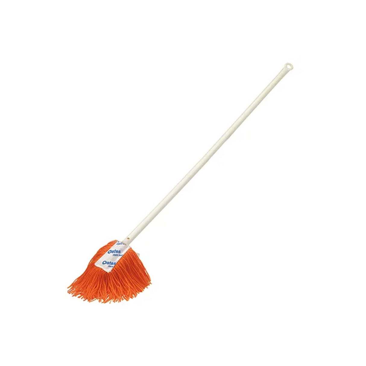 OATES HAND DUST MOP 90CM HANDLE 165918 SM-265
