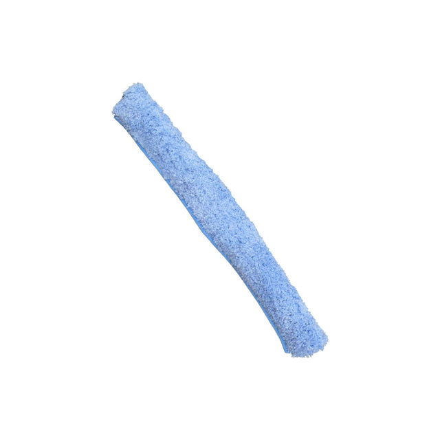 FUNDA DE MICROFIBRA LAVALUNAS 25CM
