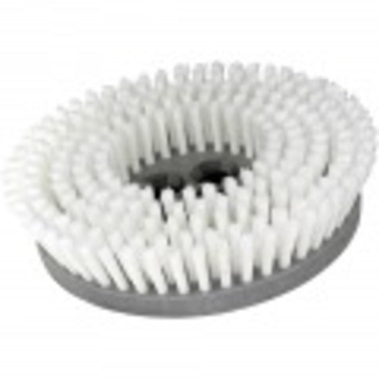 CIMEX 48 - SOFT SHAMPOO BRUSHES 3 PACK