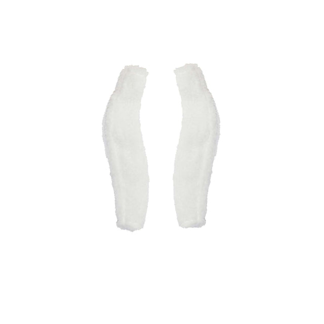 CLEANTECH AERO - LAMBSWOOL SLEEVE
