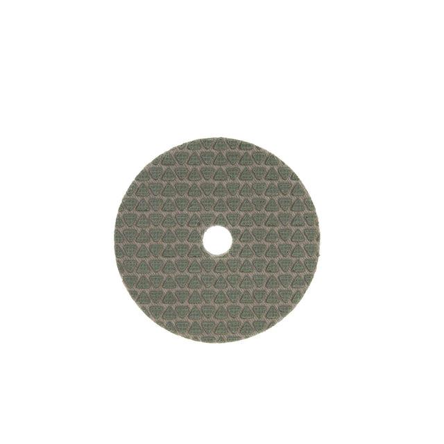KGS SWIFLEX TX 100MM 200 GRIT