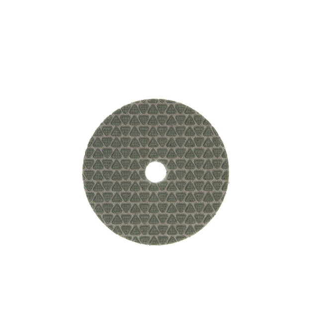 KGS SWIFLEX TX 100MM 120 GRIT