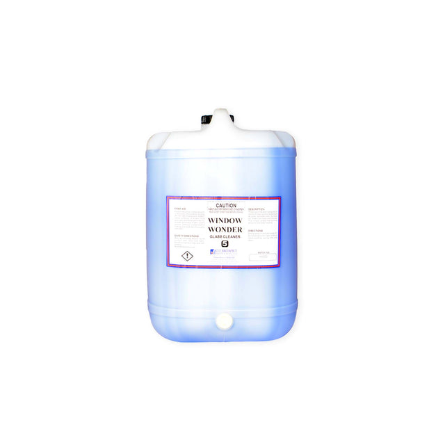 CT VENTANA MARAVILLA 25L