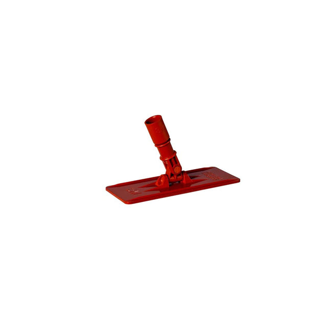 3M 6475 UTILITY PAD / DOODLE BUG HOLDER + ADAPTOR
