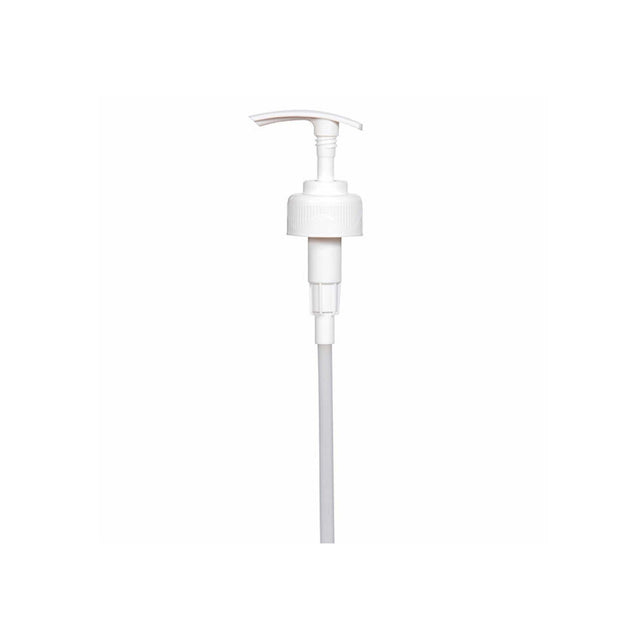 PUMP FOR 5L BOTTLE