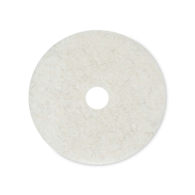 ALMOHADILLA OATES PRO BURNISH LITE 55CM