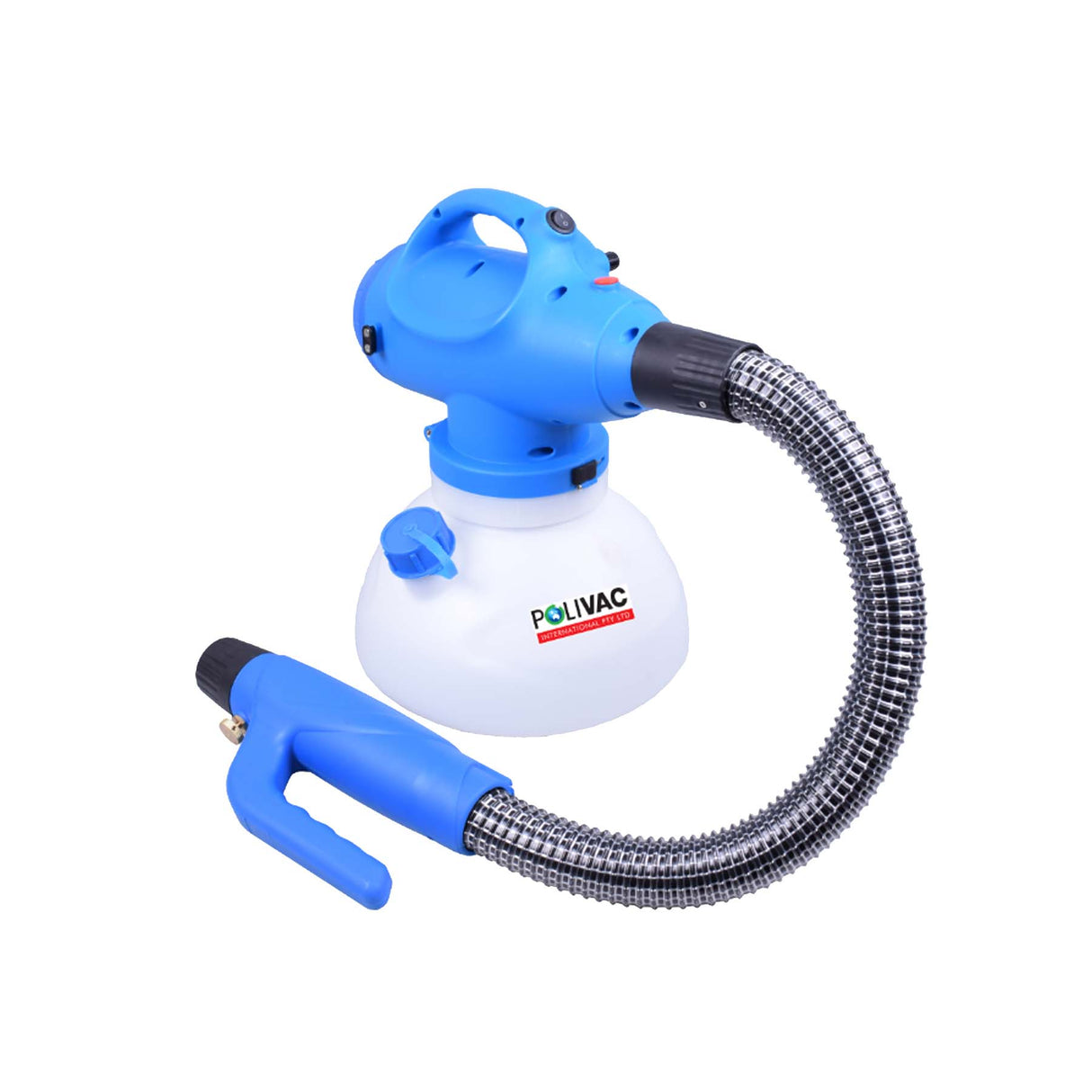 室内喷雾器电池