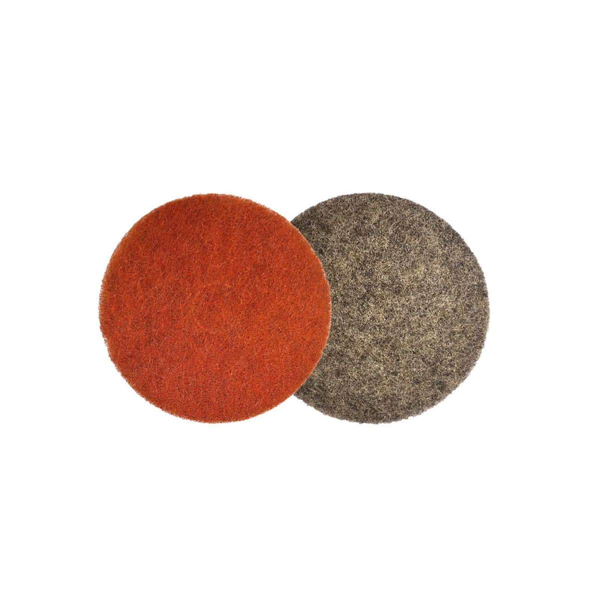 KGS ENDURO 7" / 17.8CM GRIT 200