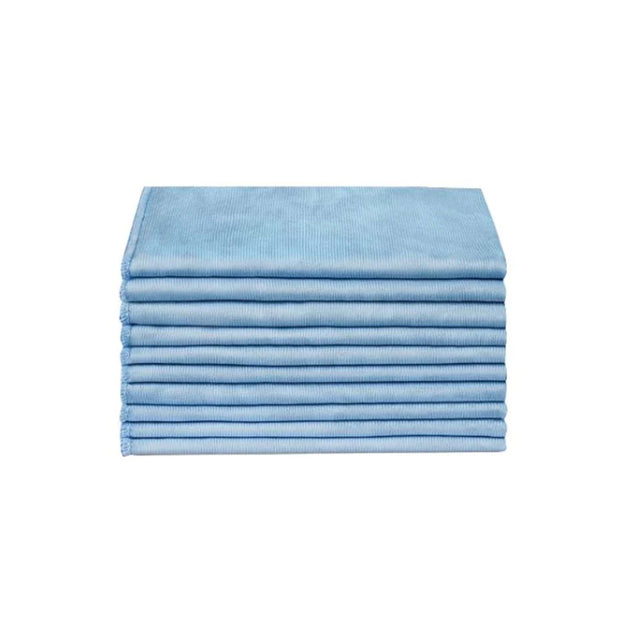 OATES MICROFIBRE CLOTH GLASS MF-022