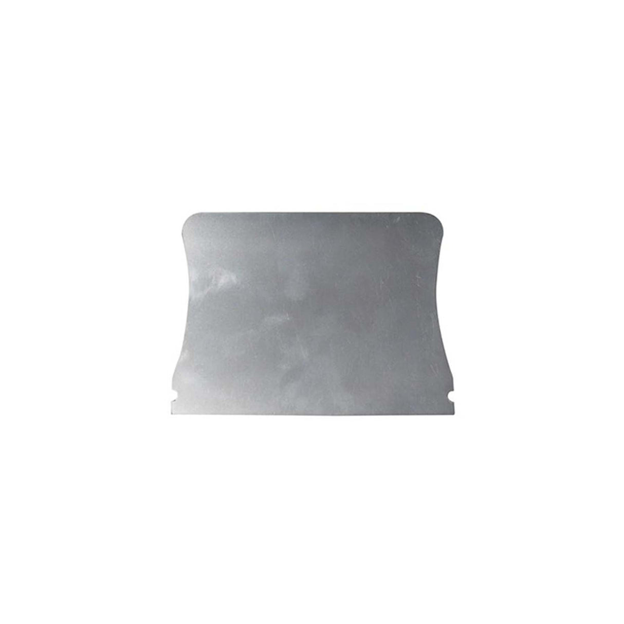 SUPA FLOOR WINDOW CHEWING GUM SCRAPER REPLACEMENT SUPER BLADE