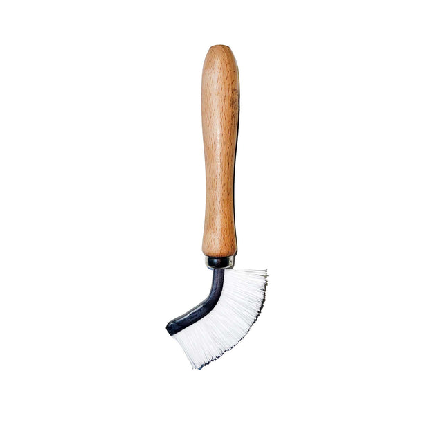 LEDGE SCRAPER BRUSH