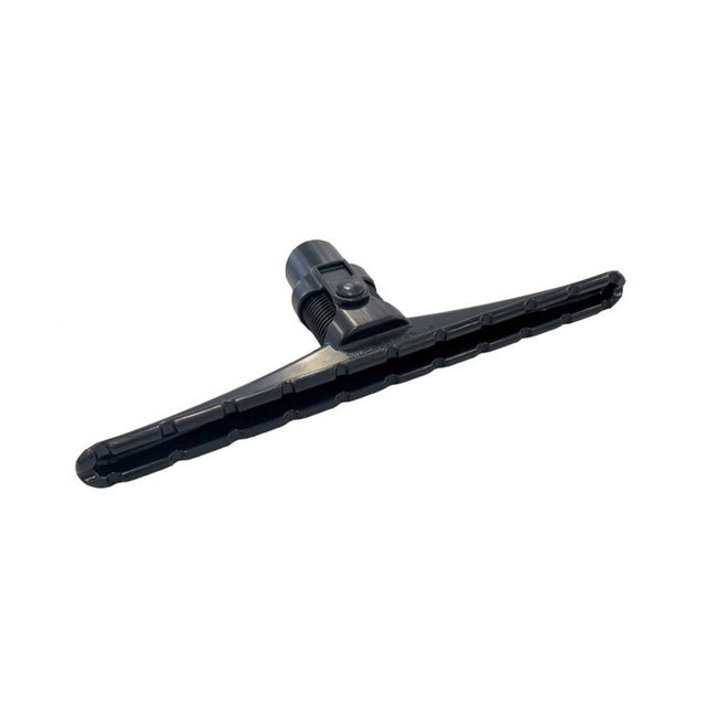 CLEANTECH SIDEWINDER CARPET TOOL 15IN