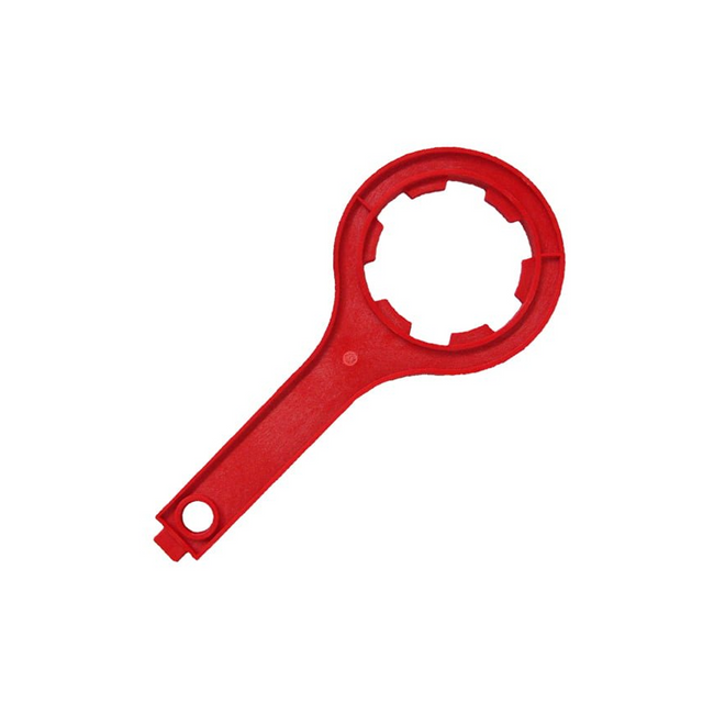 DRUM SPANNER