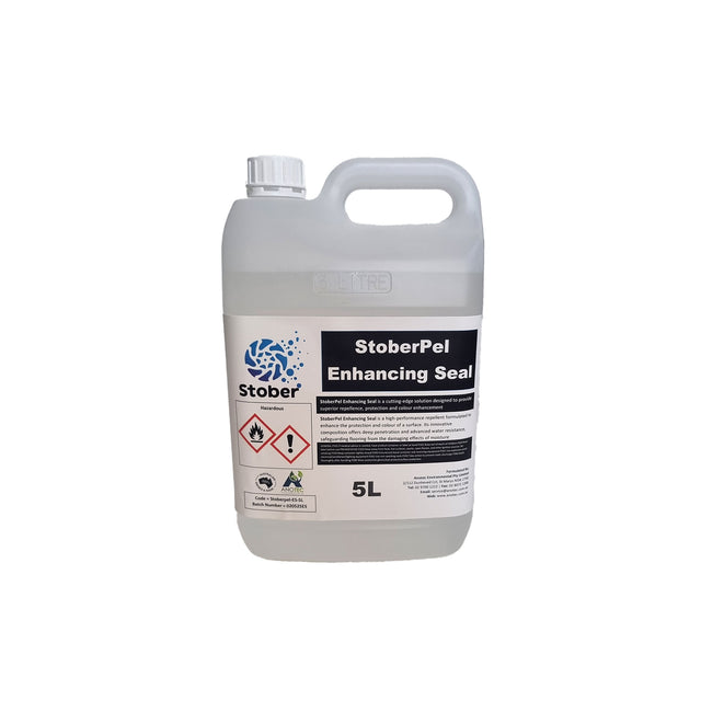 ANOTEC STOBER ENHANCING SEAL 5L