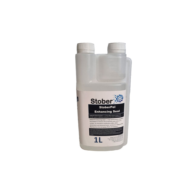 ANOTEC STOBER ENHANCING SEAL 1L