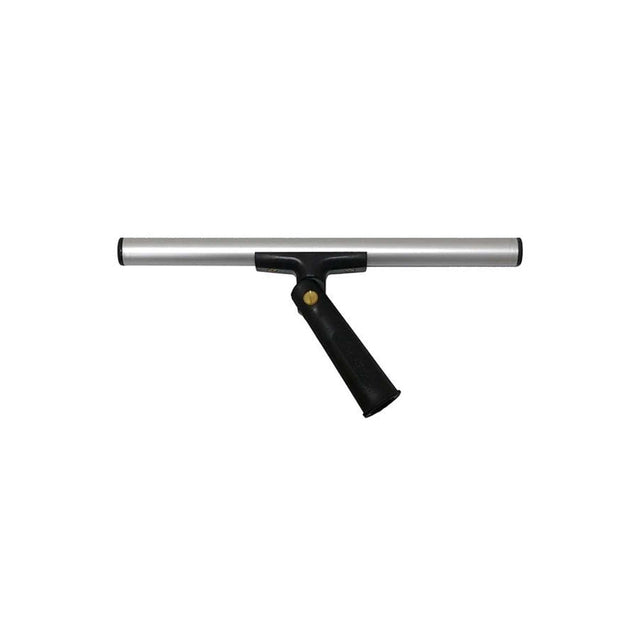 BARRA EN T GIRATORIA DE ALUMINIO NAB 35CM