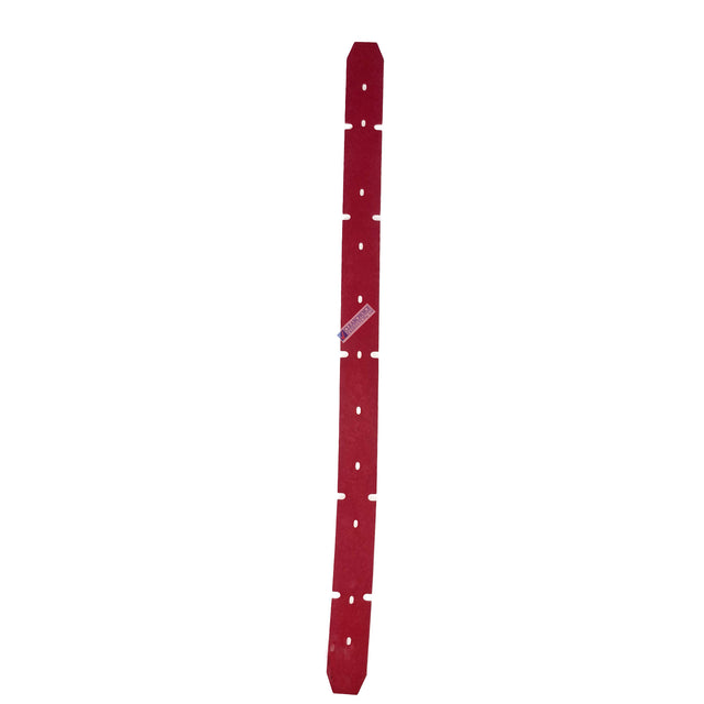 ICLEAN i70 / i70BT - SQUEEGEE BLADE FRONT