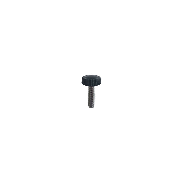 CLEANTECH AUTO MOP - BATTERY LID SCREW