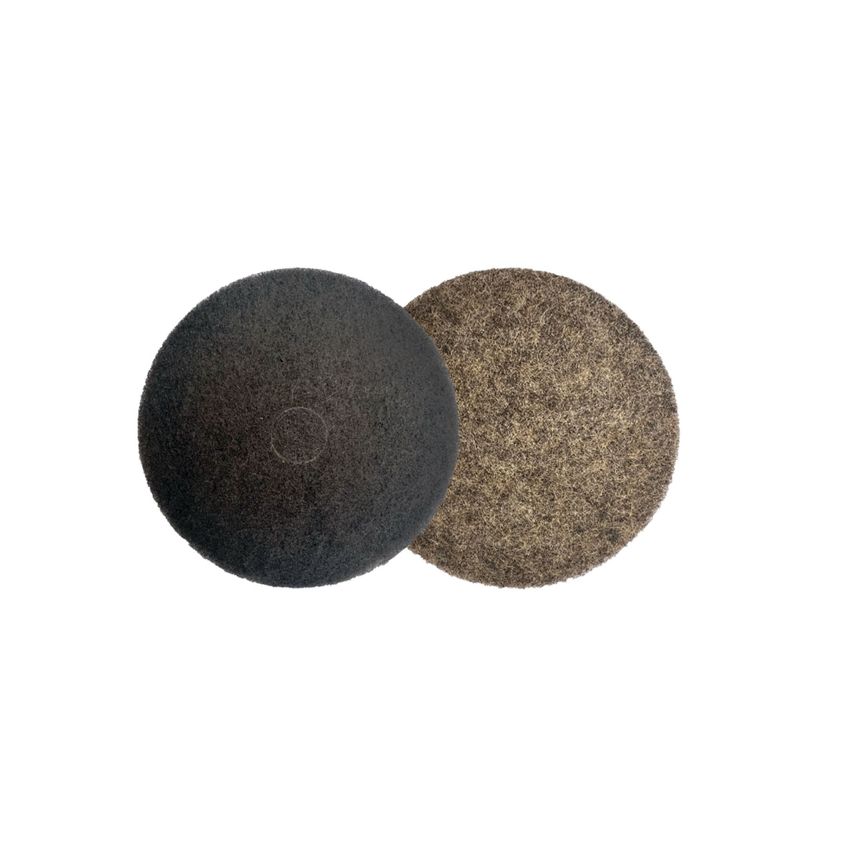 KGS ENDURO 8" / 20CM GRIT 100