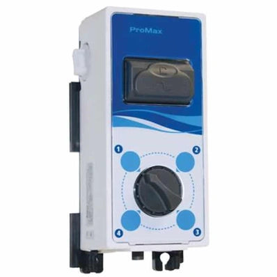 PROMAX 4 PRODUCTO B CUBO 16LM PXB4F16S